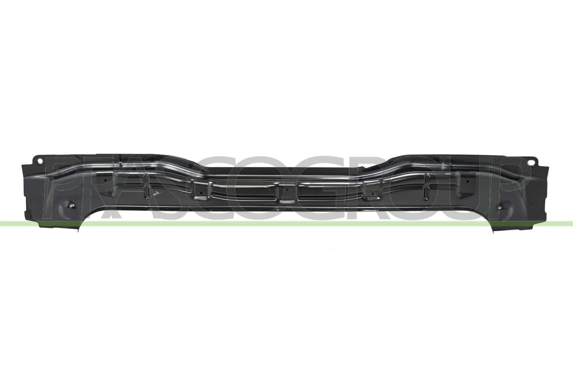 Panda Arka Panel İç 12-