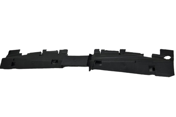 Radyatör Üst Bakaliti Trafic 2001-2013 Modelleri İçin