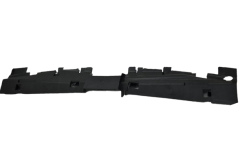 Radyatör Üst Bakaliti Trafic 2001-2013 Modelleri İçin