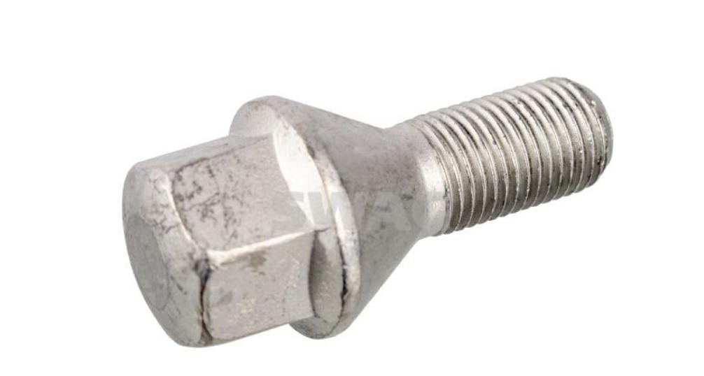 Bijon Doblo 2001-2010 Arası Modeller İçin