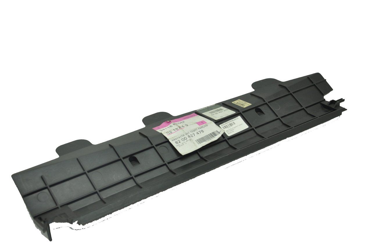 Radyatör Üst Bakaliti Kango 2007 Sonrası ***