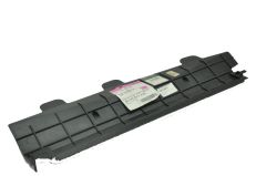 Radyatör Üst Bakaliti Kango 2007 Sonrası ***