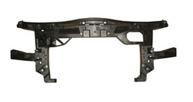 Mercedes Sprınter Ön Panel 18-