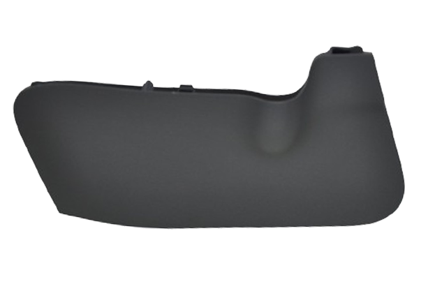 Torpido Alt Kapağı Sağ Megane 2 ***