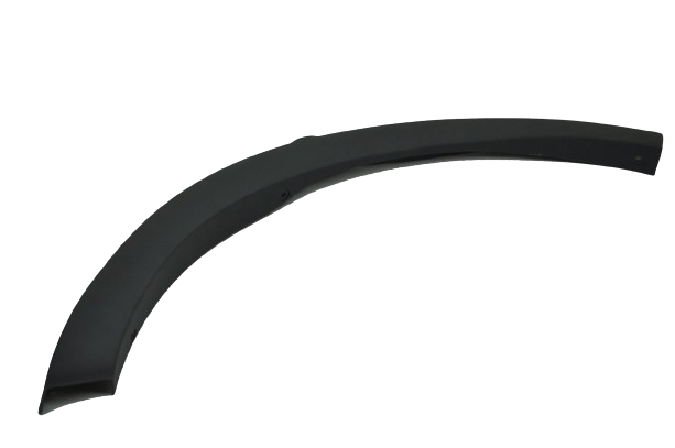 Sağ Ön Çamurluk Ağız Bakaliti Master 2004-2011 Modelleri İçin