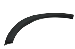 Sağ Ön Çamurluk Ağız Bakaliti Master 2004-2011 Modelleri İçin