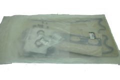 Takım Conta Alt-Üst 2.5 16 Valf Master 2004-2011 Modelleri Arası G9U