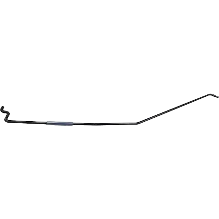 Motor Kaputu Dayama Demiri Egea