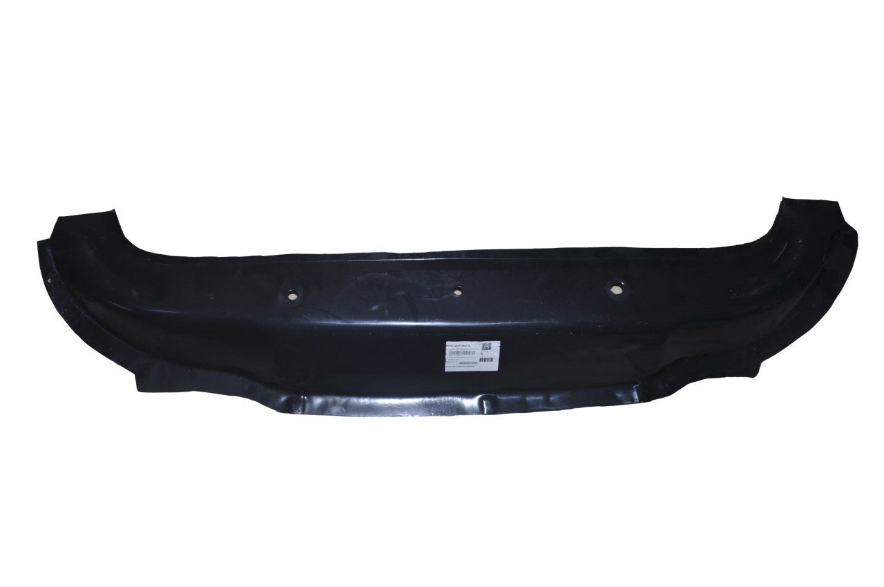 Arka Panel Takviye Sacı Dış Fluence