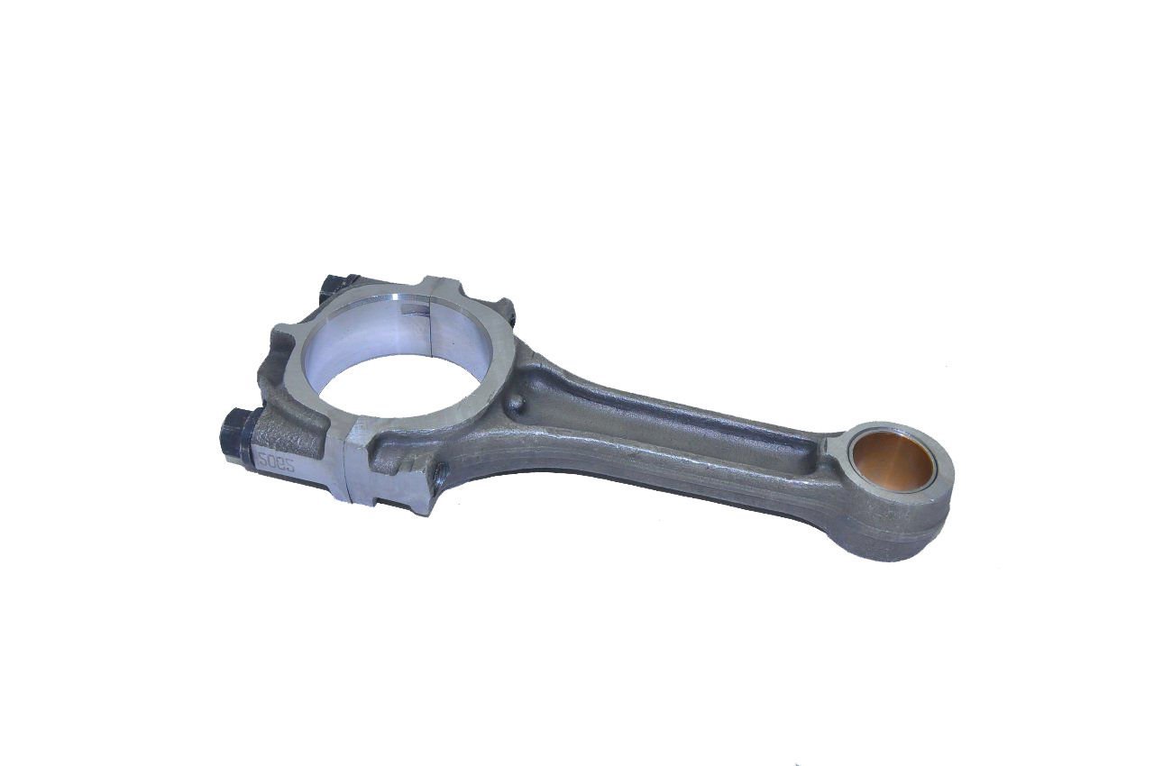 Piston Kolu (Adet) 2.0 Tipo-Tempra