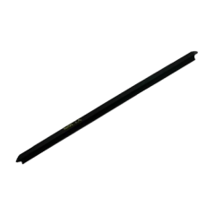 Sağ Ön Kapı Dış Cam Kenar ÇıtasıDuster