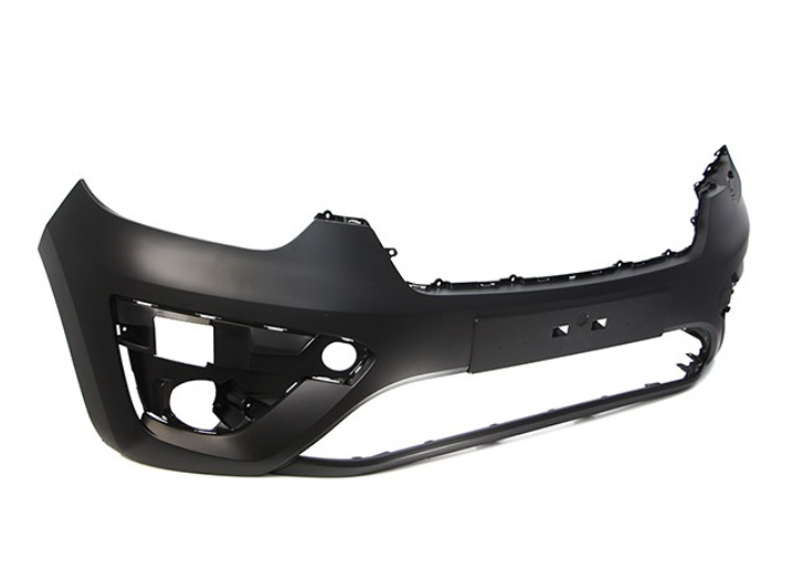 Express Ön Tampon 21-