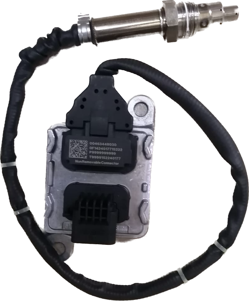 Oksijen Nox Sensörü (Giriş) 1.3 Jtd Egea-Doblo 2015 Sonrası-Fiorino 2016 Sonrası-Fiat 500L (Euro 6)