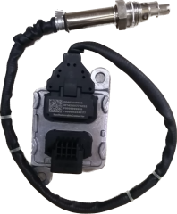 Oksijen Nox Sensörü (Giriş) 1.3 Jtd Egea-Doblo 2015 Sonrası-Fiorino 2016 Sonrası-Fiat 500L (Euro 6)