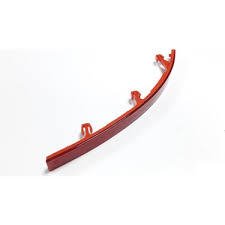 Tampon Reflektörü Arka Sağ Volkswagen Tiguan 2008-2015 Arası