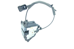 Sağ Ön Kapı Kilidi Master 2011 Sonrası