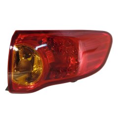 Stop Lambası Sağ Dış Toyota Corolla 2007-2009 Arası
