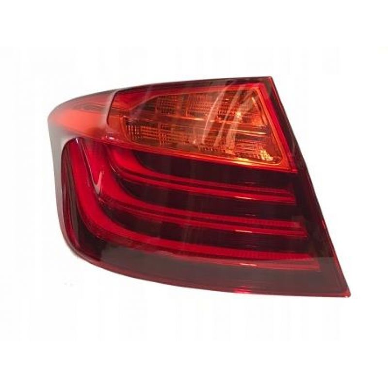 Stop Lambası Sol Dış Bmw 5 Serisi F10 2013 Sonrası
