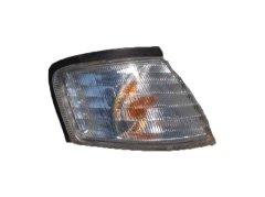 Sinyal Lambası Ön Sağ Nissan Primera 1996-1999 Arası