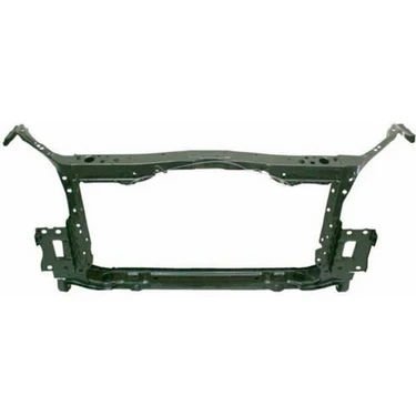 Corolla Verso Ön Panel 04-
