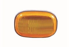 Çamurluk Sinyali (Sarı) Ön Toyoto Corolla 1997-2000 Arası