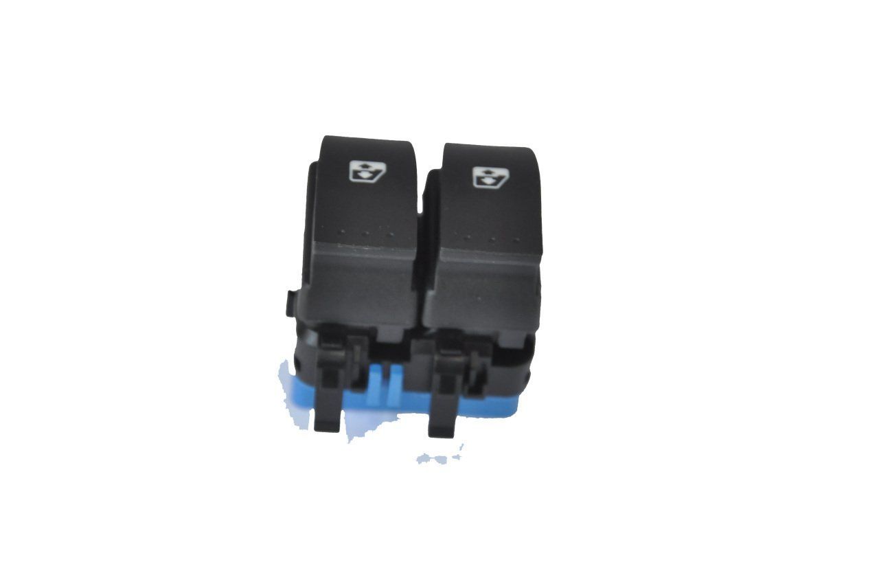 Cam Açma Anahtarı Ön Sol Megane 2