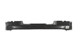 Ford Focus Arka Panel 04-
