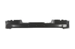 Ford Focus Arka Panel 04-