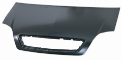 Opel Meriva Motor Kaputu 03-