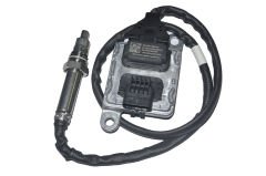 Oksijen Nox Sensörü (Çıkış) 1.3 Jtd Egea-Doblo 2015 Sonrası-Fiorino 2016 Sonrası-Fiat 500L (Euro 6