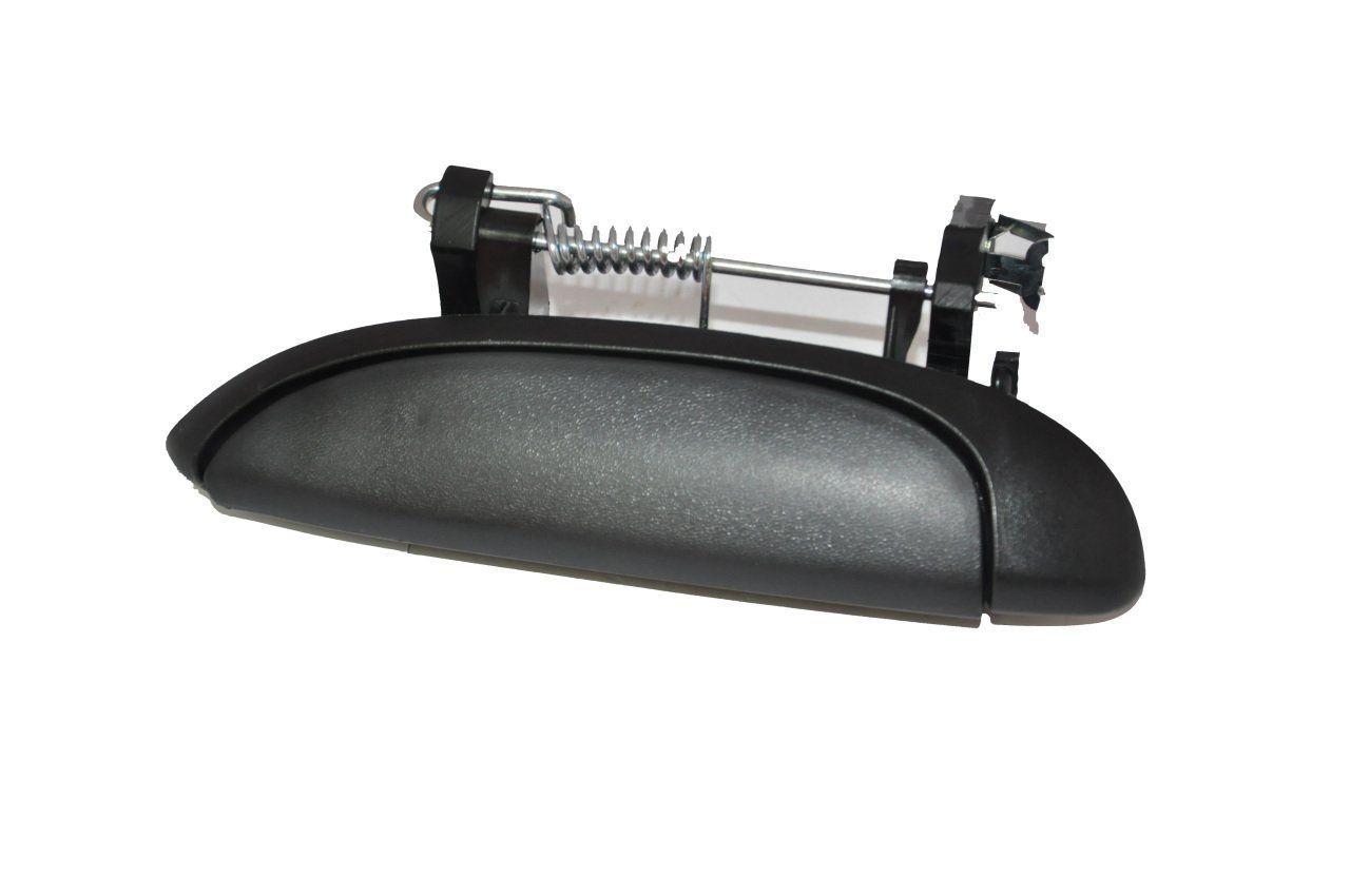 Sol Dış Kapı Kolu Clio 1998-2008 Arası