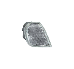 Sinyal Ön Sol (Beyaz) Alfa Romeo 145-146  1994-1999 Arası
