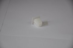 Arka Tampon Klipsi R9 Em