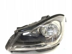 Far Ön Sol Mercedes C Serisi W204 2011-2013 Arası (Avangarde)