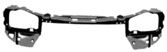 Opel Corsa Ön Panel 97-00