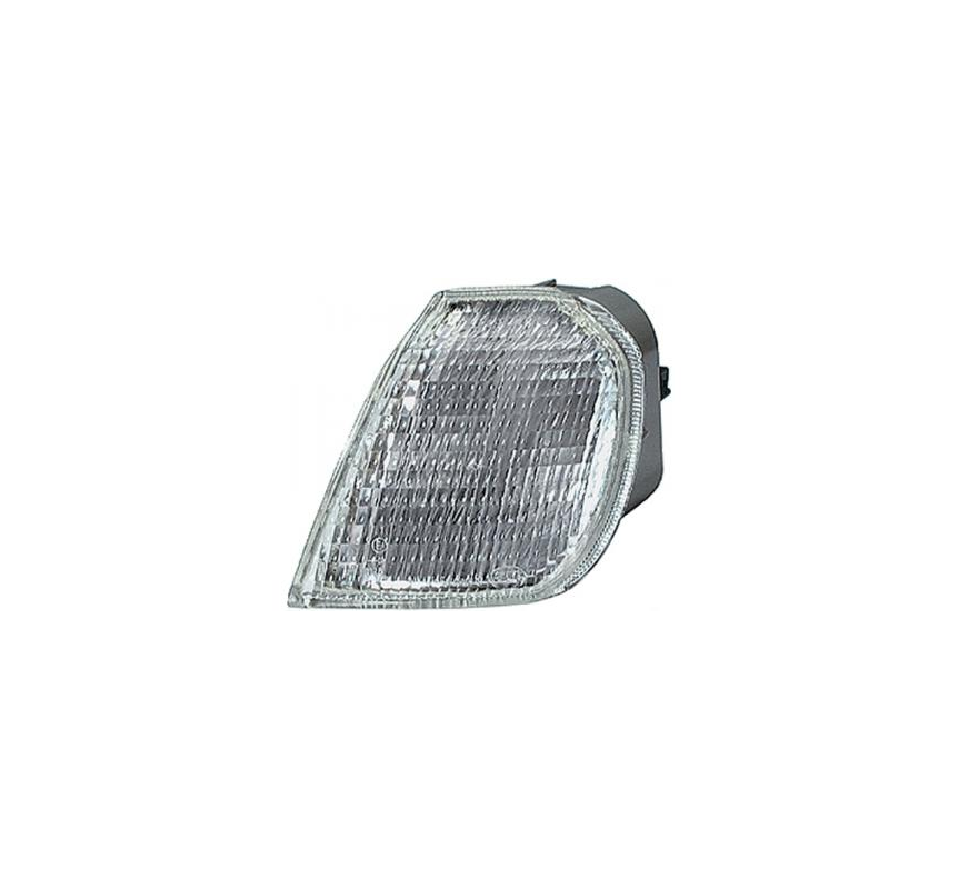 Sinyal Ön Sağ (Beyaz) Alfa Romeo 145-146  1994-1999 Arası