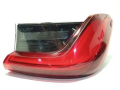 Stop Lambası Sağ Dış Bmw 3 Serisi G20 2019 Sonrası