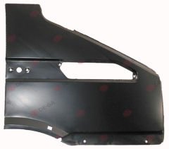 Iveco Ön Çamurluk Sağ 90-00
