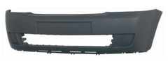 Opel Meriva Ön Tampon Benz.Ast.03-06