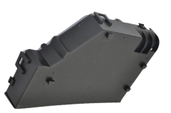 Sigorta Kutu Kapağı Alt Dış Master 2004-2011 Modelleri İçin