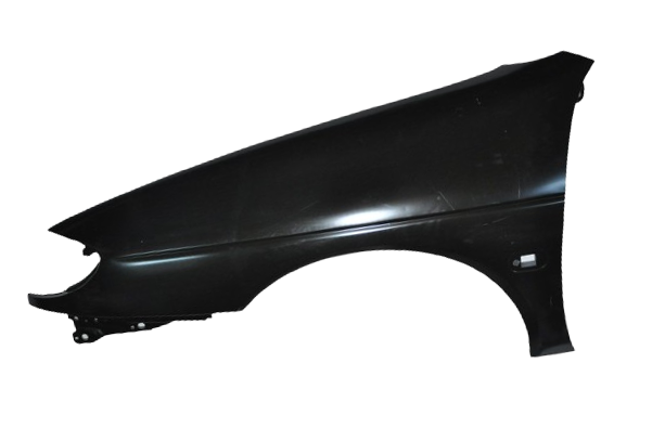 Sol Ön Çamurluk Megane 1995-1999 Modelleri Modelleri İçin