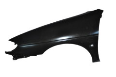 Sol Ön Çamurluk Megane 1995-1999 Modelleri Modelleri İçin