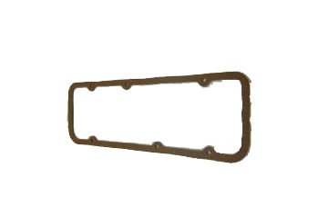 Motor Üst Kapak Contası 1.3-1.6 Şahin-Doğan-Karta (Düz)