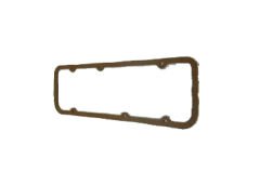 Motor Üst Kapak Contası 1.3-1.6 Şahin-Doğan-Karta (Düz)