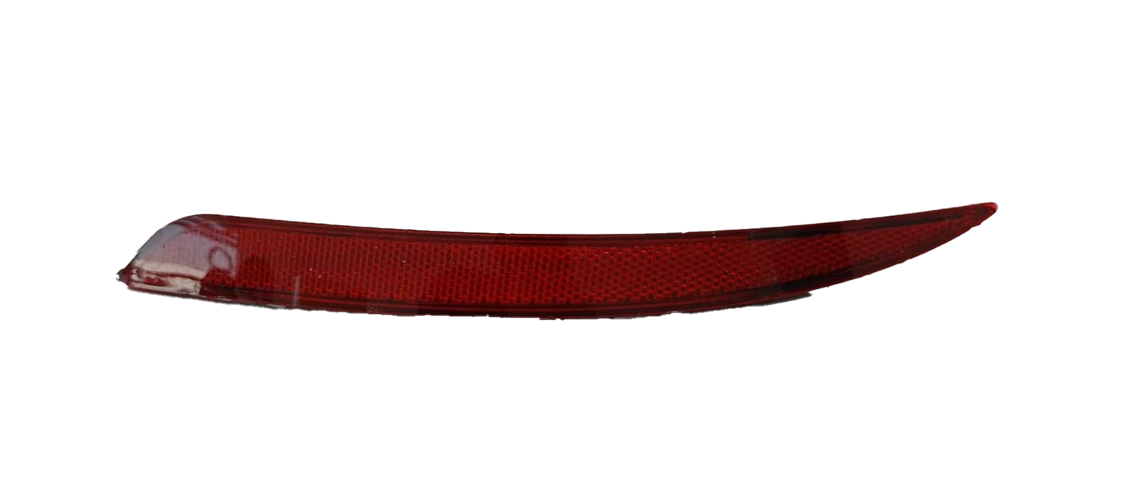 Arka Tampon Reflektörü Sağ Egea Sedan