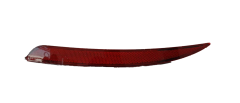 Arka Tampon Reflektörü Sağ Egea Sedan