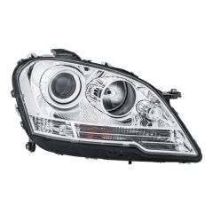 Far Sağ Mercedes W164 2008-2011 Arası