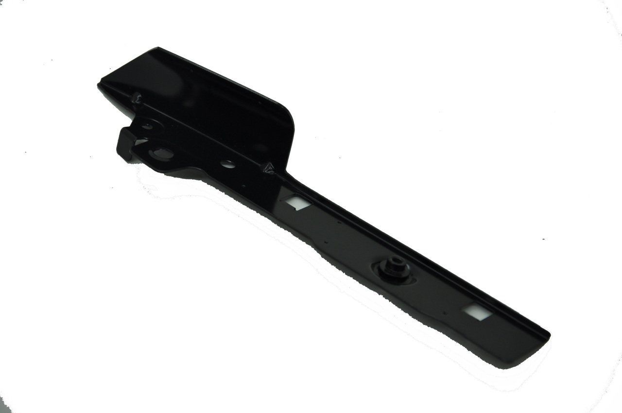 Çamurluk Bağlantı Ayağı Ön Sol Megane 2