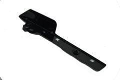 Çamurluk Bağlantı Ayağı Ön Sol Megane 2