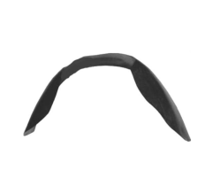 Volvo S40 Ön Çam.Davlumbazı Sağ 96-00